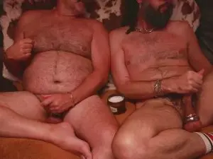 Cam4 Live Sex Cam of desertdudesphx