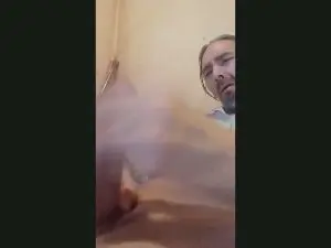 Cam4 Adult Webcams of johnsex8
