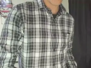 Cam4 Watch Live Sex Cams of Master_Skater