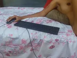 Cam4 Adult Video Chat of MiaJason