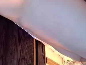 Cam4 Best Webcam of SillywillieBB88