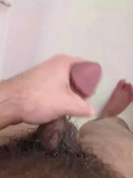 Cam4 Best live sex cam show of jumbo27cm