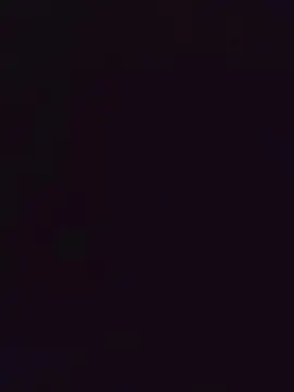 Cam4 Free Porn Cam of Get_jiggy69