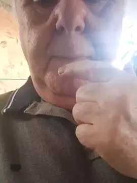 Cam4 Live Porn of Gr_2222