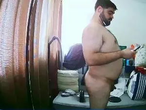 Cam4 Adult Webcams of Pino_Loco