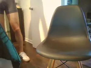 Cam4 Sex Cam of marriedguy1984