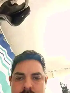 Cam4 Private Sex Chat of Jrobredo