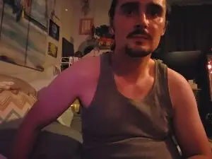 Cam4 Sex Cam of Trixd