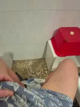 Cam4 Live Porn of xfri