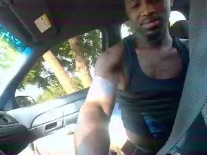 Cam4 Watch Live Sex Cams of Bigdickbobbyy