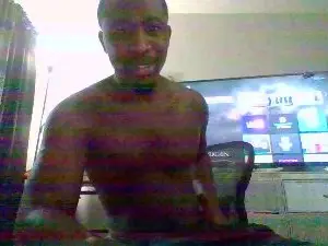 Cam4 Adult Webcams of Bigdickbobbyy