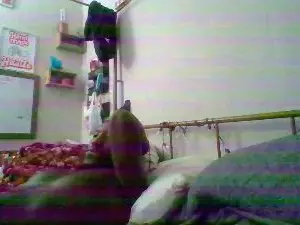 Cam4 Sex Chat of Bigdickbobbyy