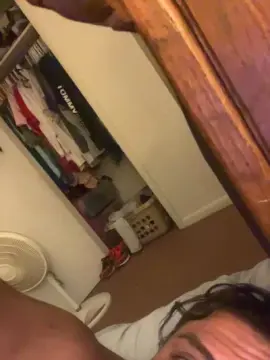 Cam4 Live Sex Cam of BBxoxo92