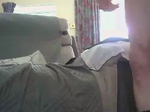Cam4 Best Webcam of DorsetBiSub