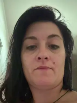 Cam4 Free Porn Cam of Belnature