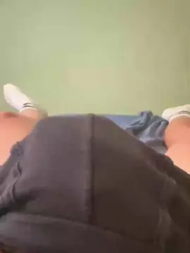 Cam4 Sex Cam of cAmChele2