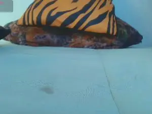 Cam4 Live Porn of donvts