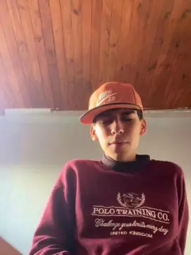 Cam4 Free Live Porn of theboyofargg