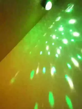 Cam4 Live Porn of BrazilFF
