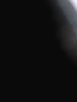 Cam4 Best Webcam of Novin_021h