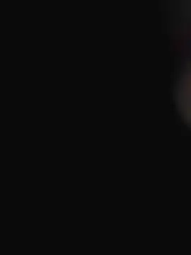 Cam4 Nude Webcam of Novin_021h