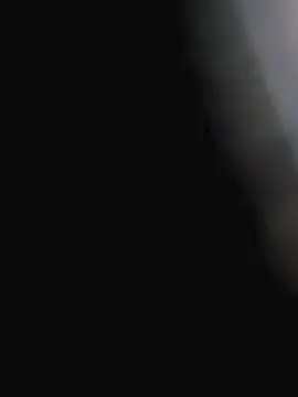Cam4 Adult Webcams of Novin_021h