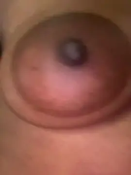 Cam4 Free Live Porn of Wendyeve1