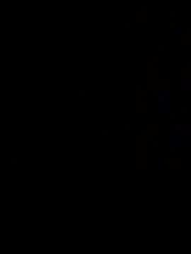 Cam4 Free Live Porn of Moskita69