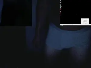 Cam4 Best Webcam of Reeper84