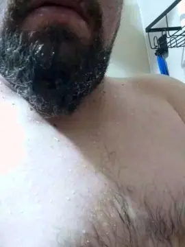 Cam4 Sex Cam of elver339