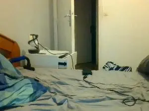 Cam4 Adult Webcams of mowdjo