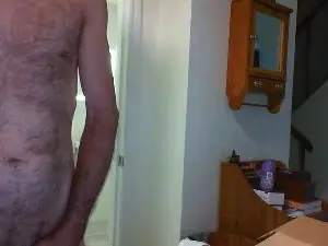Cam4 Nude Webcam of spime168_hot