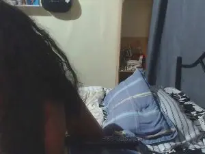 Cam4 Adult Webcams of urprettymaddy