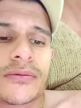 Cam4 Sex Chat of JorgeDaLeche_Po