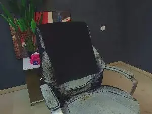 Cam4 Live Sex Cam of OscarWills