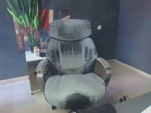 Cam4 Live Porn of OscarWills