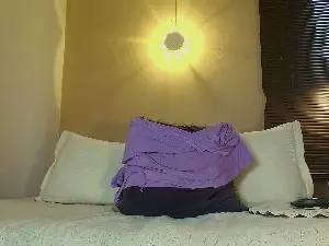 Cam4 Free Porn Cam of AxelClark_S