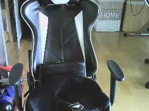 Cam4 Live Porn of Bongone24