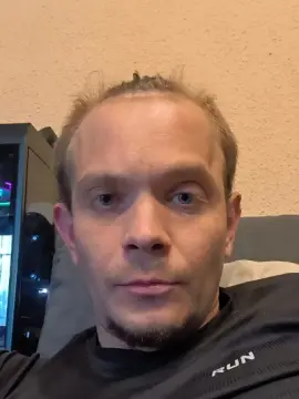 Cam4 Sex Chat of Pollondomador