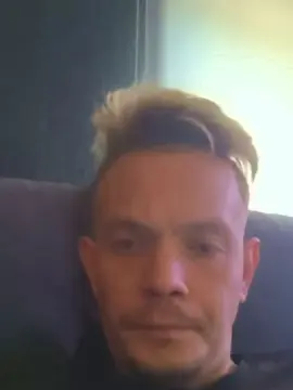 Cam4 Sex Chat of Pollondomador