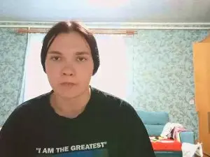 Cam4 Sex Cam of SharylPritchet