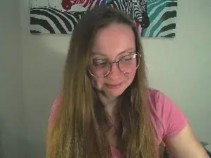 Cam4 Sex Cam of _Annabelle_Lee