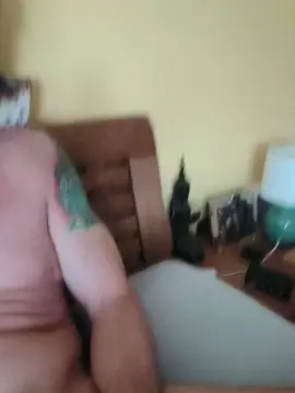 Cam4 Best Webcam of buddy3764