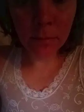 Cam4 Live Sex Cam of Cassandra64
