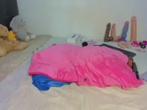 Cam4 Adult Video Chat of Karina_Harris