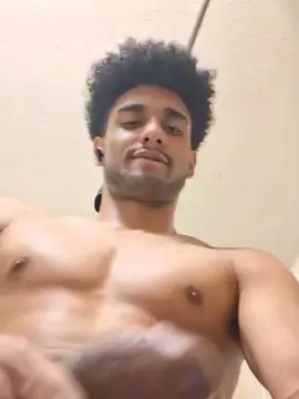 Cam4 Adult Video Chat of MrStealUrgirl77