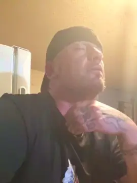 Cam4 Best live sex cam show of OGTattedRhino69