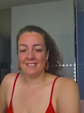Cam4 Watch Live Sex Cams of Hottiedottie