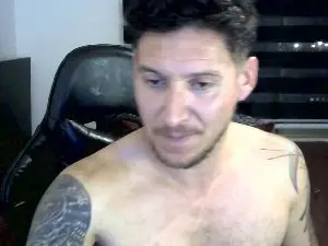 Cam4 Adult Video Chat of Cristian_Cam2