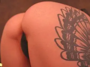 Cam4 Best live sex cam show of DarylBullins